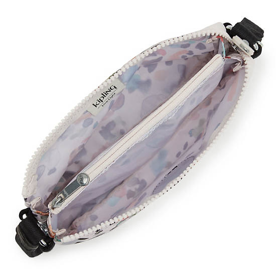 Sacs Crossbody Kipling Creativity XB Printed Multicolore | FR 2109XY